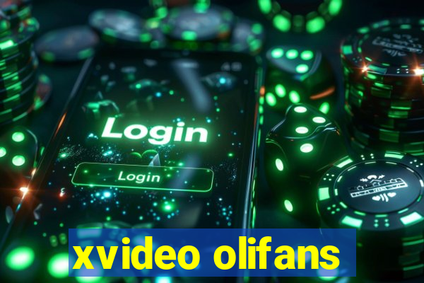 xvideo olifans
